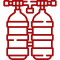 TANK CALIBRATION SERVICES