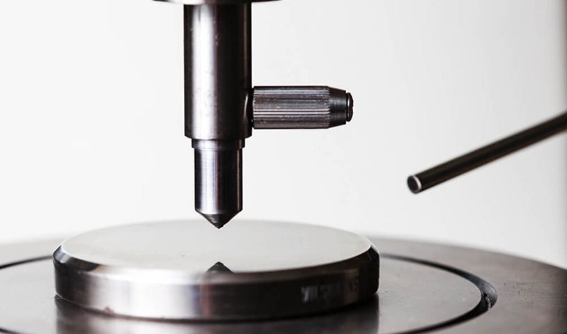 Top 5 Tech Gadgets You Shouldn’t Miss in 2025